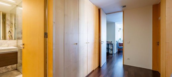 3 bedrooms Apartment in Porto, Portugal No. 129500 18