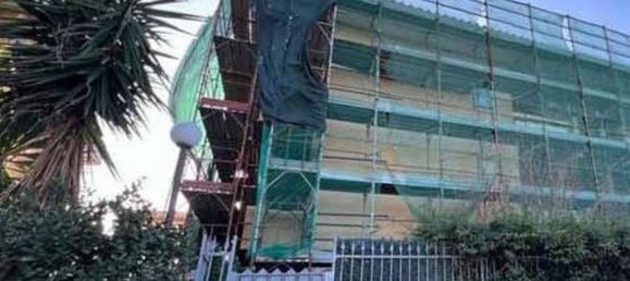 6 chambres Appartement à Pomezia, Italy No. 187848 25