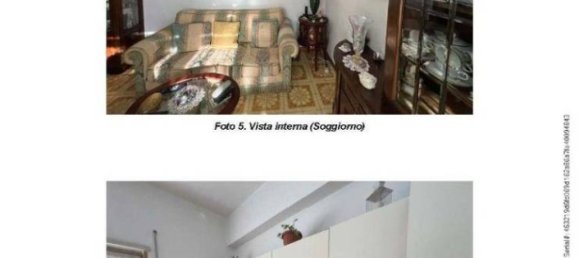 6 chambres Appartement à Pomezia, Italy No. 187848 19