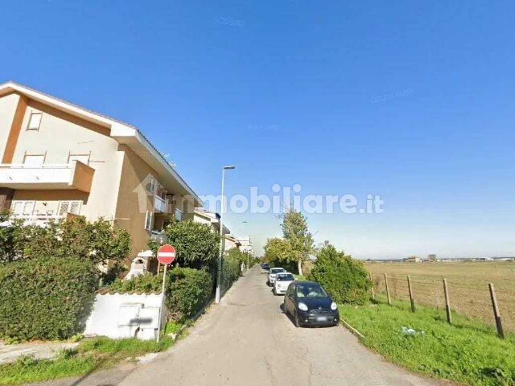 6 chambres Appartement à Pomezia, Italy No. 187848