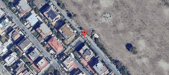 6 chambres Appartement à Pomezia, Italy No. 187848 2