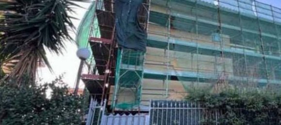 6 chambres Appartement à Pomezia, Italy No. 187848 11