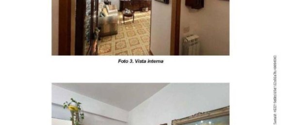 6 chambres Appartement à Pomezia, Italy No. 187848 29