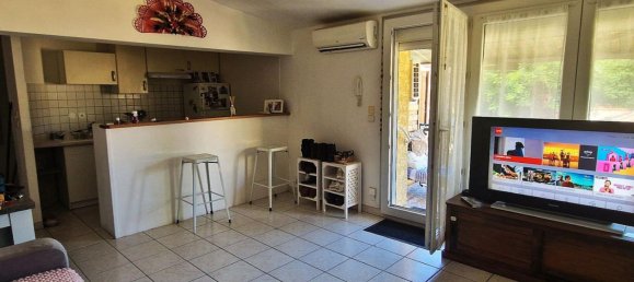 2 bedrooms Apartment in Paulhan, France No. 294762 2