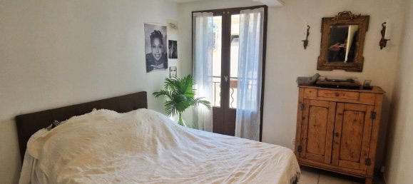 2 bedrooms Apartment in Paulhan, France No. 294762 4