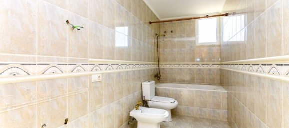 Casa de 4 dormitorios en La Vall d'Uixó, Spain No. 179015 7