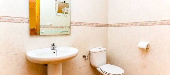 Casa de 4 dormitorios en La Vall d'Uixó, Spain No. 179015 8