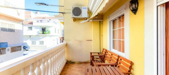 Casa de 4 dormitorios en La Vall d'Uixó, Spain No. 179015 2