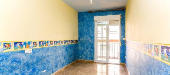 Casa de 4 dormitorios en La Vall d'Uixó, Spain No. 179015 14