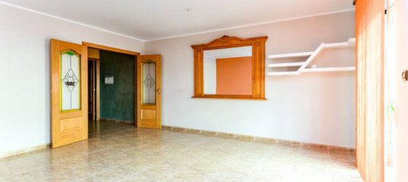 Casa de 4 dormitorios en La Vall d'Uixó, Spain No. 179015 5