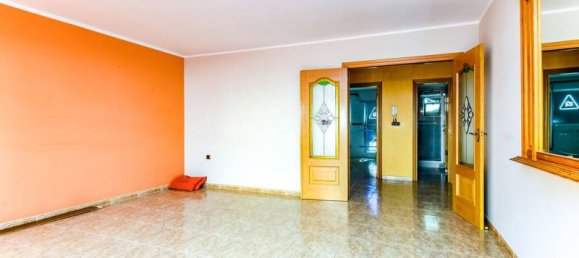 Casa de 4 dormitorios en La Vall d'Uixó, Spain No. 179015 4