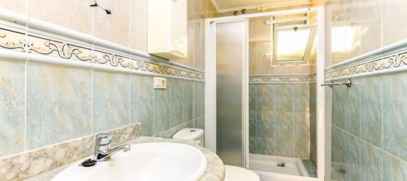 Casa de 4 dormitorios en La Vall d'Uixó, Spain No. 179015 9