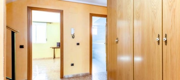 Casa de 4 dormitorios en La Vall d'Uixó, Spain No. 179015 11