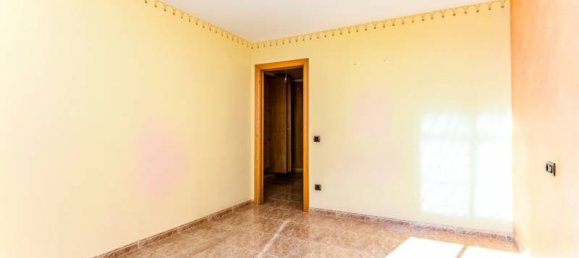 Casa de 4 dormitorios en La Vall d'Uixó, Spain No. 179015 13