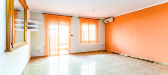 Casa de 4 dormitorios en La Vall d'Uixó, Spain No. 179015 3