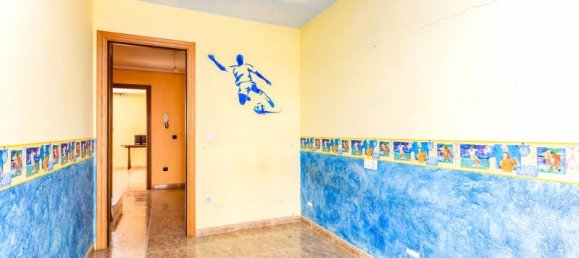 Casa de 4 dormitorios en La Vall d'Uixó, Spain No. 179015 15