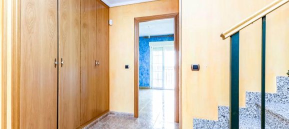 Casa de 4 dormitorios en La Vall d'Uixó, Spain No. 179015 10