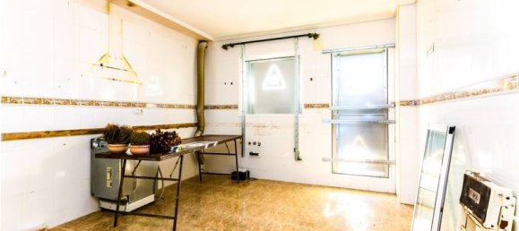 Casa de 4 dormitorios en La Vall d'Uixó, Spain No. 179015 6