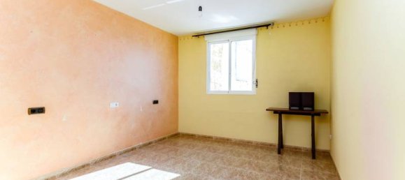 Casa de 4 dormitorios en La Vall d'Uixó, Spain No. 179015 12