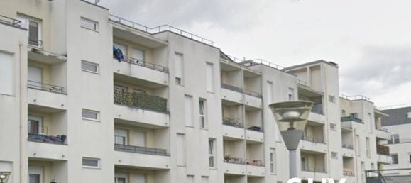 2 chambres Appartement à Fleury-Mérogis, France No. 165322 7