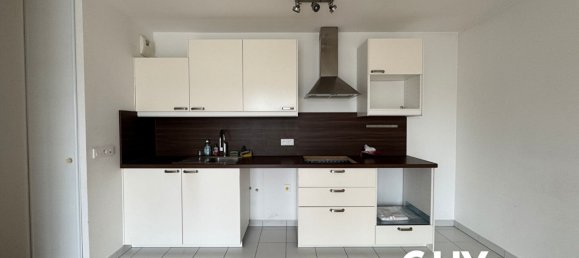 2 chambres Appartement à Fleury-Mérogis, France No. 165322 2