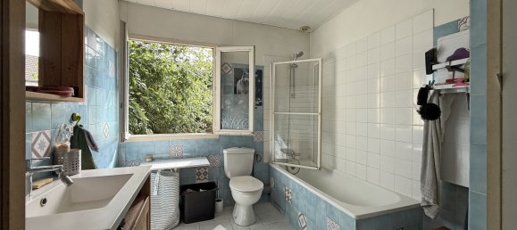 5 Schlafzimmer Haus in Saint-Maur-des-Fosses, France, Nr. 346728 6