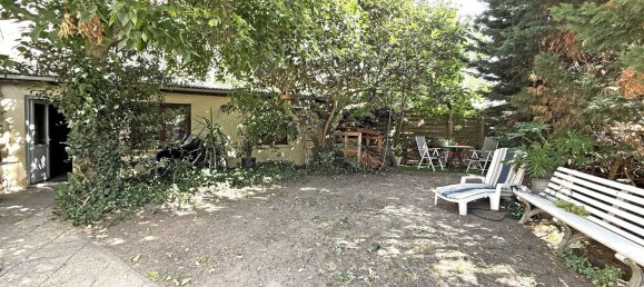 5 Schlafzimmer Haus in Saint-Maur-des-Fosses, France, Nr. 346728 7