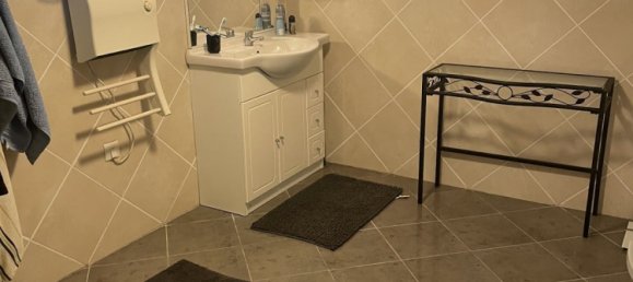 Casa de 3 dormitorios en Casteljaloux, France No. 305457 10