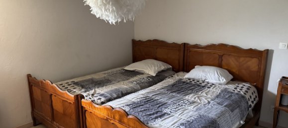 Casa de 3 dormitorios en Casteljaloux, France No. 305457 9