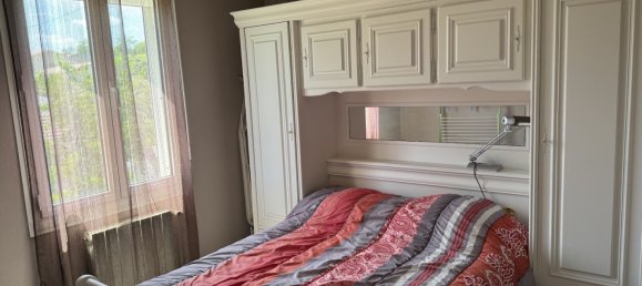 Casa de 3 dormitorios en Casteljaloux, France No. 305457 5