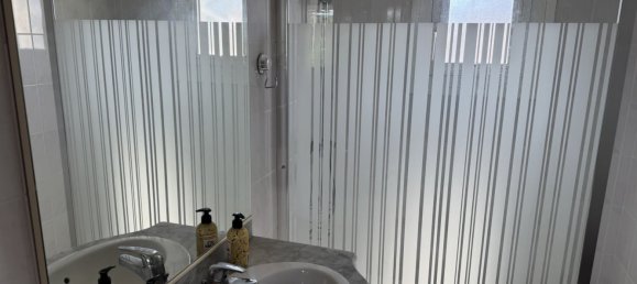 Casa de 3 dormitorios en Casteljaloux, France No. 305457 6