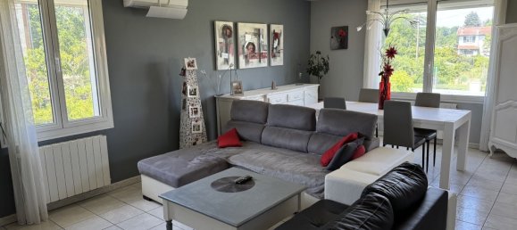 Casa de 3 dormitorios en Casteljaloux, France No. 305457 7