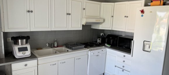 Casa de 3 dormitorios en Casteljaloux, France No. 305457 2