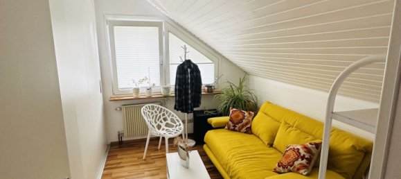 7-salle Maison à Ansbach, Germany No. 245647 19