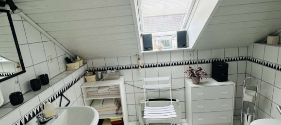 7-salle Maison à Ansbach, Germany No. 245647 13