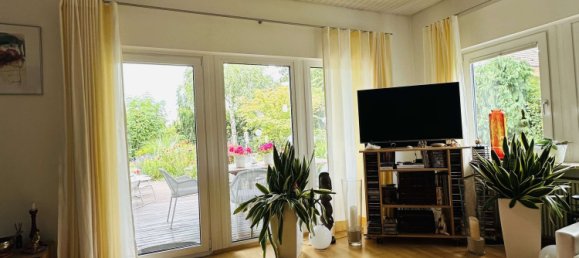 7-salle Maison à Ansbach, Germany No. 245647 6