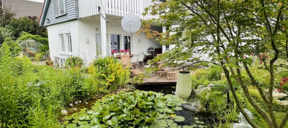 7-salle Maison à Ansbach, Germany No. 245647 25