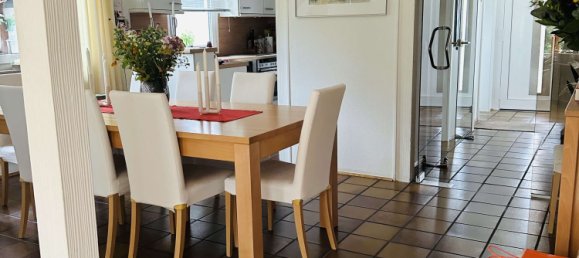 7-salle Maison à Ansbach, Germany No. 245647 22