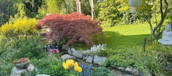 7-salle Maison à Ansbach, Germany No. 245647 2