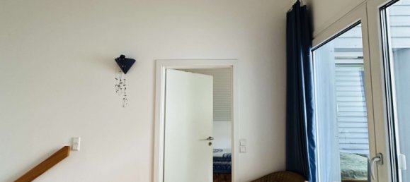 7-salle Maison à Ansbach, Germany No. 245647 17