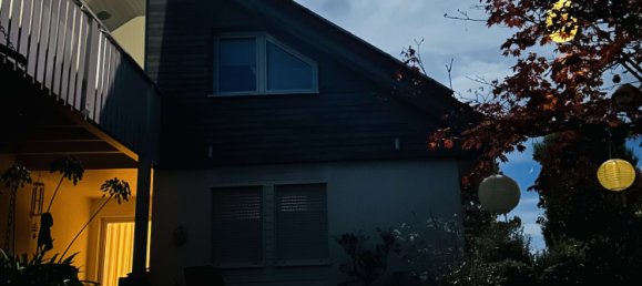 7-salle Maison à Ansbach, Germany No. 245647 4