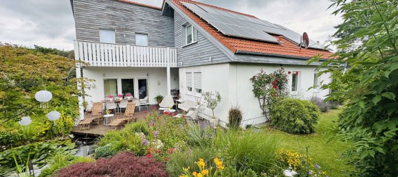 7-salle Maison à Ansbach, Germany No. 245647 27