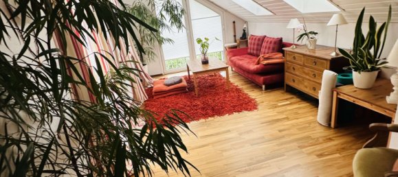 7-salle Maison à Ansbach, Germany No. 245647 11