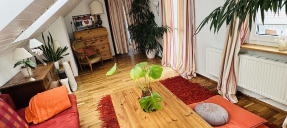 7-salle Maison à Ansbach, Germany No. 245647 8