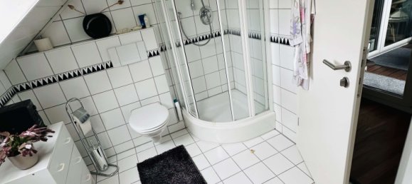 7-salle Maison à Ansbach, Germany No. 245647 12