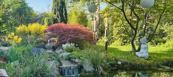 7-salle Maison à Ansbach, Germany No. 245647 3