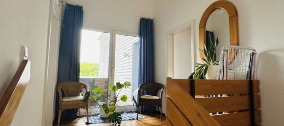 7-salle Maison à Ansbach, Germany No. 245647 7