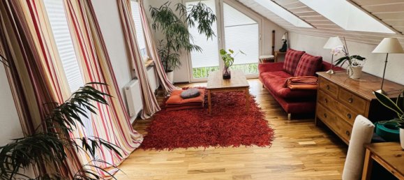 7-salle Maison à Ansbach, Germany No. 245647 9