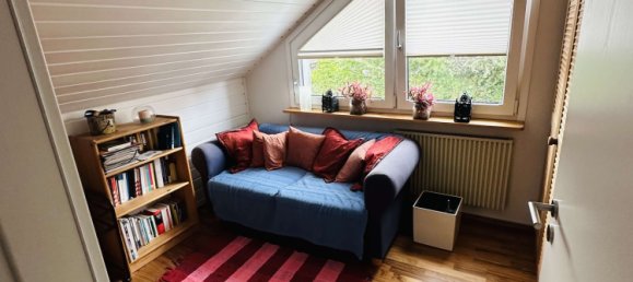 7-salle Maison à Ansbach, Germany No. 245647 16