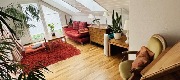 7-salle Maison à Ansbach, Germany No. 245647 10